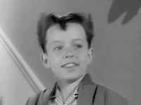 72D3D468-A1B0-4A3F-B05C-34DFD4AF2785.gif