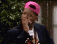 1638271344862.gif