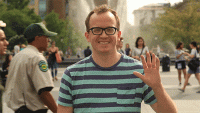 1638273546573.gif
