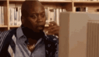 1638282270627.gif