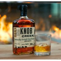 Knob-Creek-Small-Batch-9-Years-100-Proof-Kentucky-Straight-Bourbon-Whiskey-700mL-02-312x312.jpg