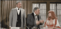 images-5.gif