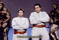 FE0454E9-F490-44C5-AFE2-E2C11609A4A1.gif