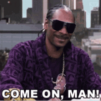 A010F7A8-39B5-4552-AA63-0C766AC0526E.gif
