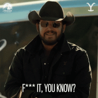 761D83FC-8F9D-45CC-9534-7348B231F54B.gif