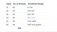 DFC20DED-CBAB-4780-96E4-7013730B5960.png