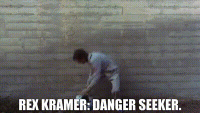 CA1B06D4-22CC-41DD-9C8D-914C79D5CF05.gif