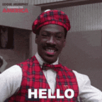 comingtoamerica-hello.gif