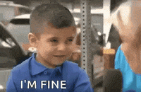 200w.gif