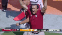 1638476143361.gif