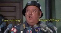 Schultz.jpg