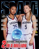 SLMP-220100-UCONN-COVER-SOCIAL-1229x1536.jpg