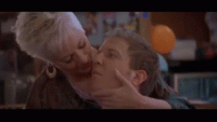 1632447E-20B4-433C-95C2-C1A44372A862.gif