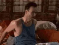 jack-off-jerk-off.gif