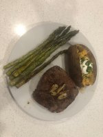 Steak Potato Asparagus.jpg