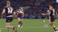 kalyn-ponga-sidestep.gif