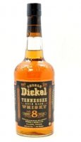 dickel.JPG