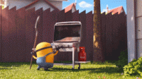 orig.59647340d6824_me_when_i_have_a_barbecue.gif