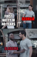 5wnu5i.png