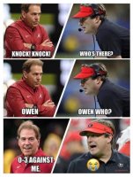 FB_IMG_1638667393997.jpg