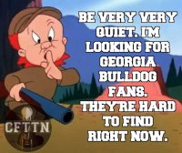 FB_IMG_1638714521697.jpg