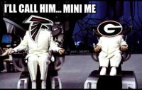 FB_IMG_1638713917219.jpg