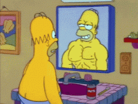 3132F0D9-FE8D-48B0-AFB0-E4274955365A.gif