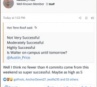 593D6E5D-8A48-448F-9531-59C343E3ABC4.jpeg