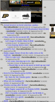 Screenshot_20211205-181633~2.png
