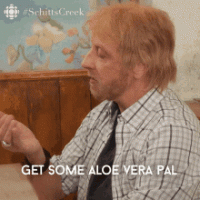 tenor (20).gif