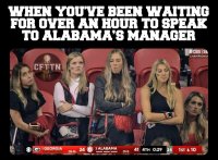 FB_IMG_1638845185070.jpg