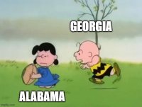 SEC Champ Game.jpg