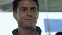 giphy (18).gif