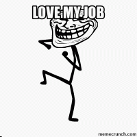 image.gif