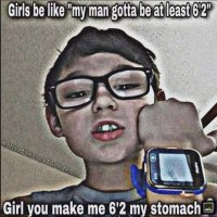 1638975415267.jpeg