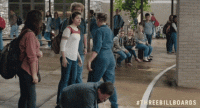 200 (5).gif