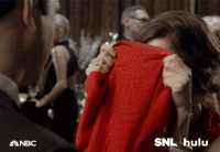 1638980418948.gif