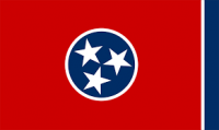 Tennessee Flag.png
