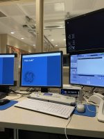 5939EABF-1834-4C05-8CBA-9BD3DE01991A.jpeg