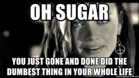 Sugar.jpg