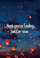 A6E9CF0B-0428-406C-A237-D02DFAE13EE8.jpeg