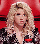 shakira-undecided.gif