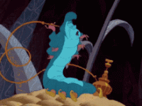 tenor (6).gif
