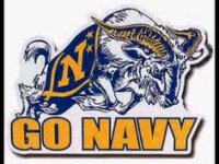 a4b78c5210ccdea0ab2c05f86673709a--go-navy-beat-army-army-vs-navy.jpg