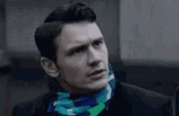 62D2EDED-F4FA-4382-9DC4-B74E8CE4527F.gif