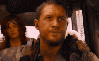 1639325831479.gif
