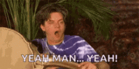 1639326879816.gif