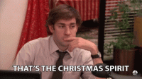 1639326919903.gif