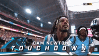 E049E83B-B522-48BB-993F-F2FC1F1C5537.gif