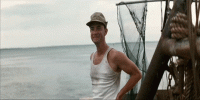 1639351335512.gif